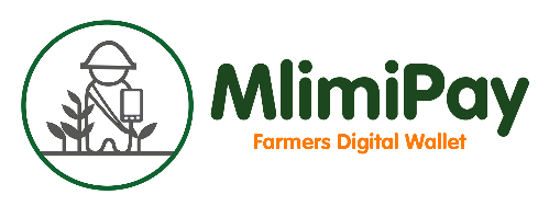 MlimiPay, Farmers Digital Wallet